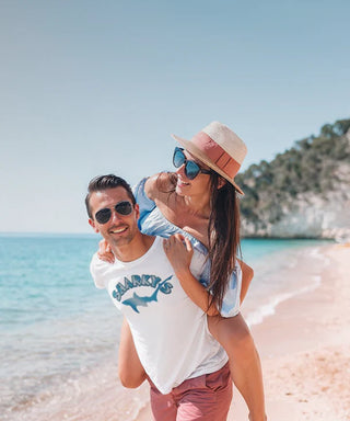 Why Comfort is the New Fashion Statement