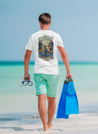 The Timeless Appeal of Casual Streetwear