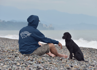 Building a Versatile Wardrobe with Everyday Staples