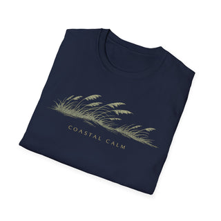 Coastal Calm T-Shirt