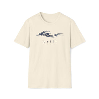 Drift Wave T-Shirt