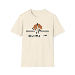 Rhythm & Flow T-Shirt