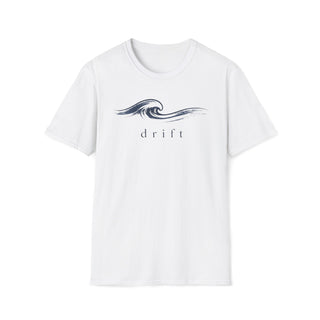 Drift Wave T-Shirt
