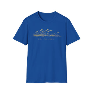 Coastal Calm T-Shirt