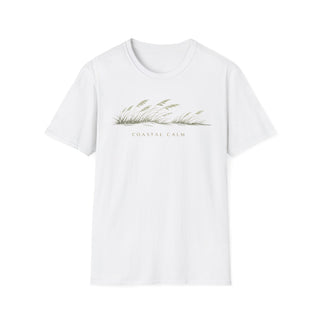 Coastal Calm T-Shirt