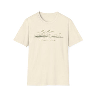 Coastal Calm T-Shirt
