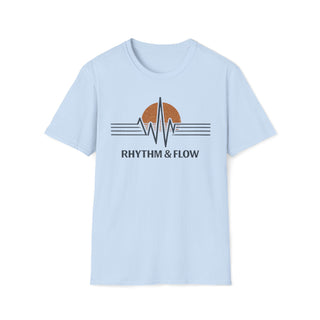 Rhythm & Flow T-Shirt