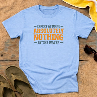 Absolutely Nothing T-Shirt