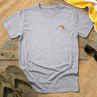 The Kook Surf T-Shirt