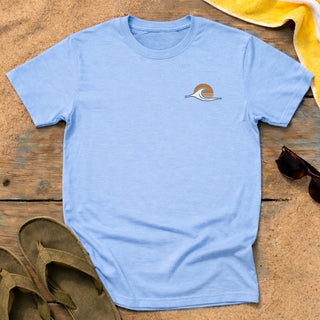 Local Shaper Surf T-Shirt