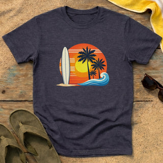 Perfect Day T-Shirt