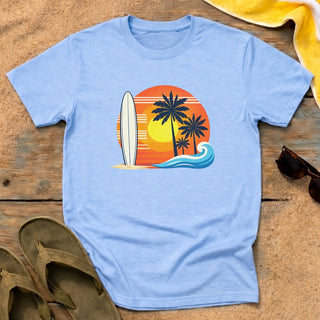 Perfect Day T-Shirt