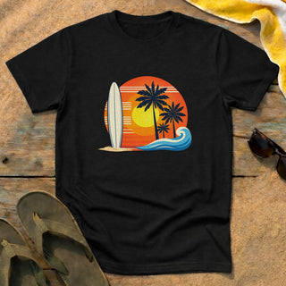 Perfect Day T-Shirt