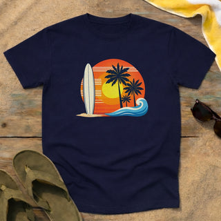 Perfect Day T-Shirt
