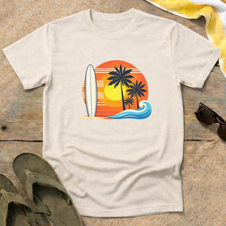 Perfect Day T-Shirt
