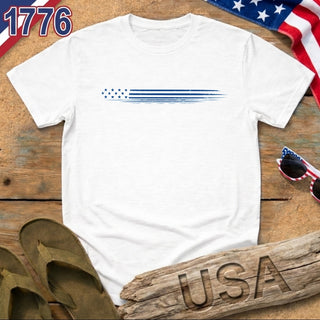 USA 250 Summers