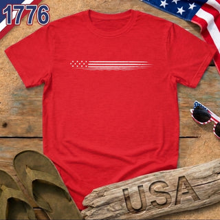 USA 250 Summers