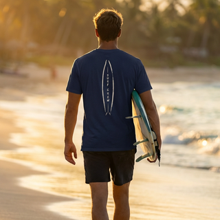 Surf Crew T-Shirt