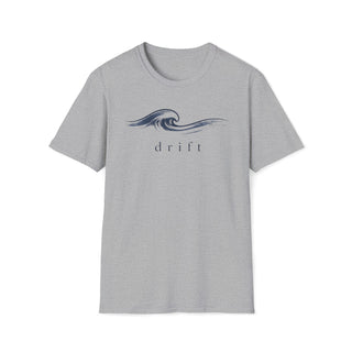 Drift Wave T-Shirt