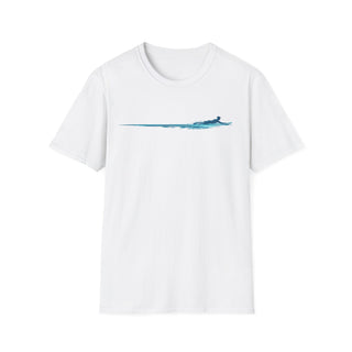 Surf Line T-Shirt