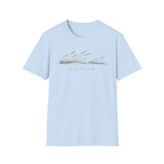 Coastal Calm T-Shirt