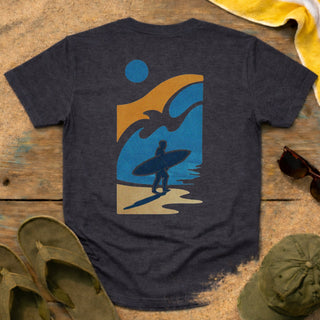 Shore Signal T-Shirt