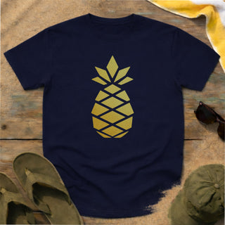 Pineapple T-Shirt