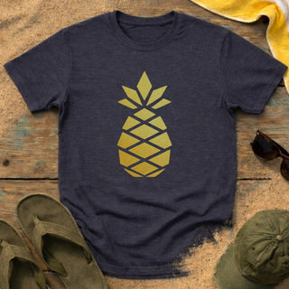 Pineapple T-Shirt