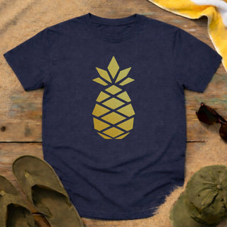 Pineapple T-Shirt