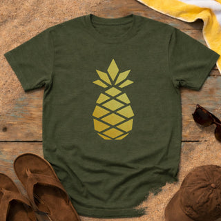 Pineapple T-Shirt