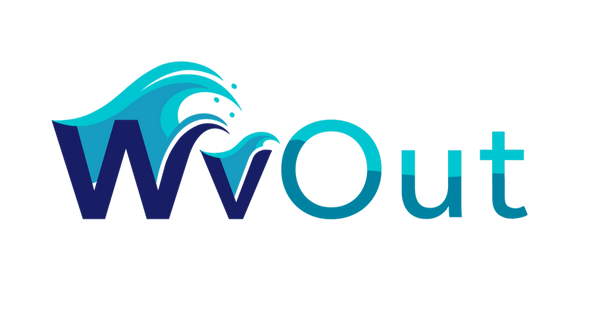 Wave Out Wear
