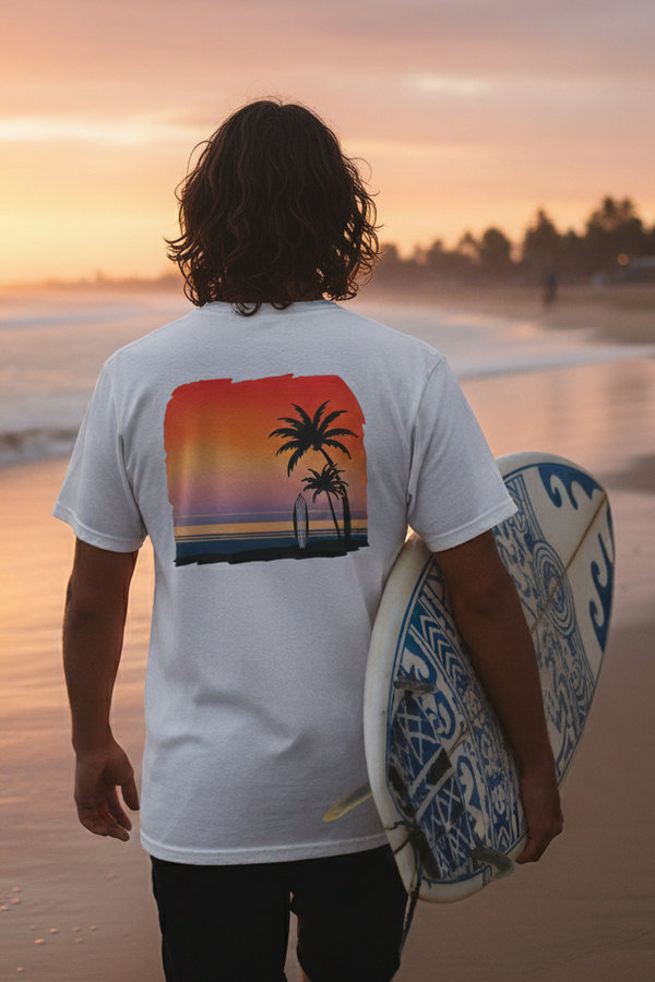 Style That Speaks – Fresh Looks for Every Season – Wave Out Wear