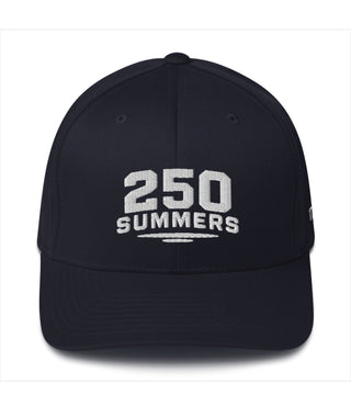 Amercia 250 Hat
