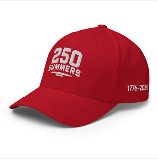 Amercia 250 Hat