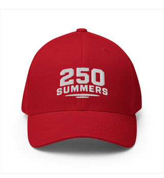 Amercia 250 Hat