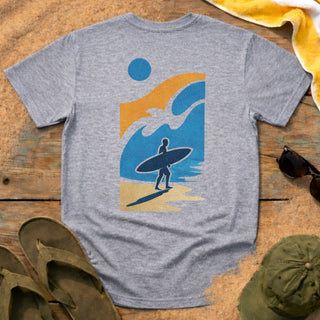 Shore Signal T-Shirt