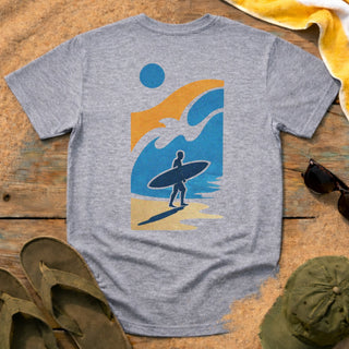 Shore Signal T-Shirt