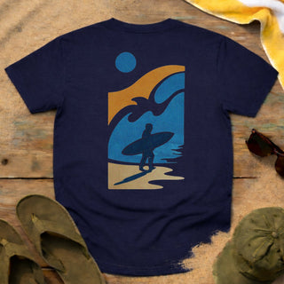 Shore Signal T-Shirt