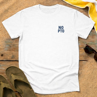 Out Sick T-Shirt