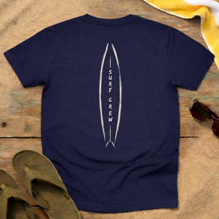 Surf Crew T-Shirt