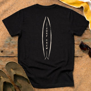 Surf Crew T-Shirt