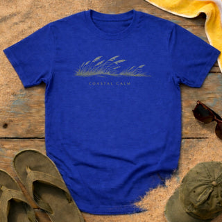 Coastal Calm T-Shirt