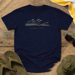 Coastal Calm T-Shirt