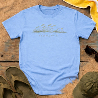 Coastal Calm T-Shirt