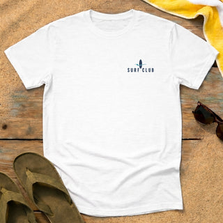 Surf Club T-Shirt