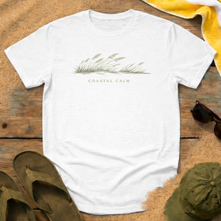 Coastal Calm T-Shirt
