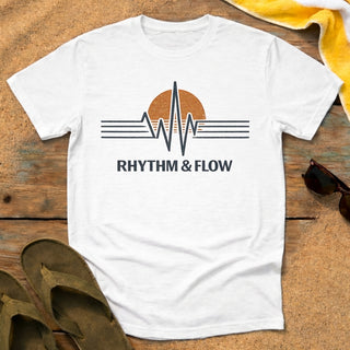 Rhythm & Flow T-Shirt