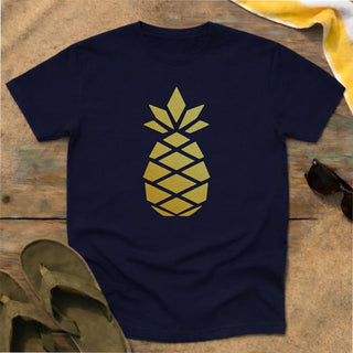 Pineapple T-Shirt