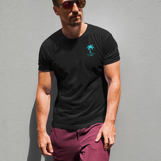 Premium Fitted T-shirt